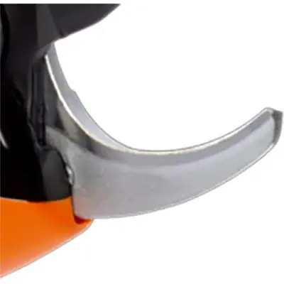 Trygg betalning Motskär